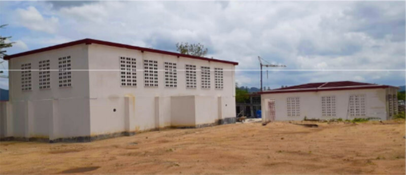 construccion-hospital-ocotal-nicaragua